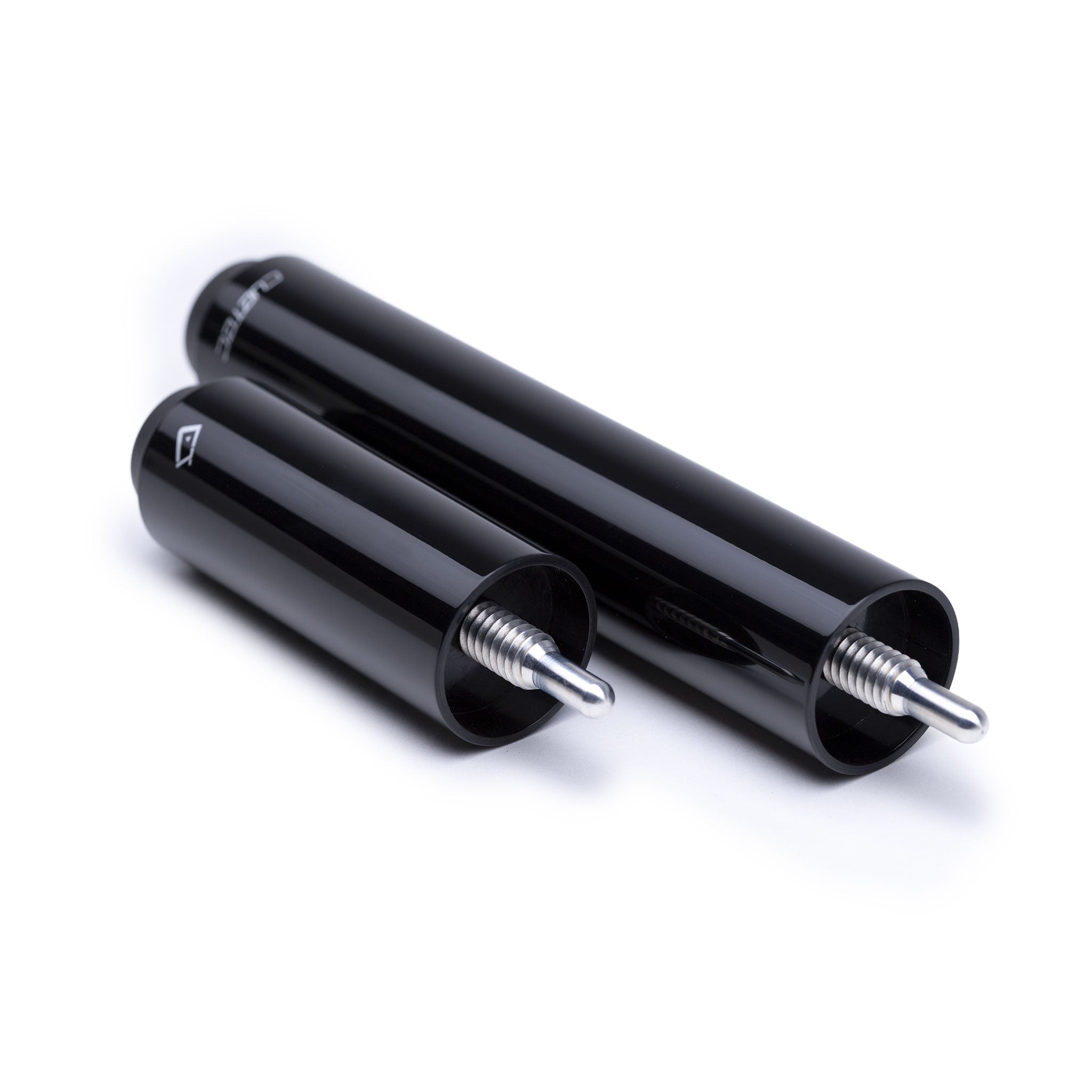Prolunga Duo Smart Extension Cuetec