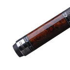 Stecca Cuetec Truewood Mappa Burl II LTW