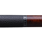 Stecca Cuetec Truewood Mappa Burl II LTW