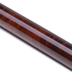 Stecca Cuetec Truewood Mappa Burl II LTW