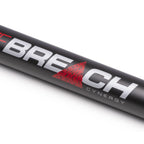 Stecca Break Cuetec Breach