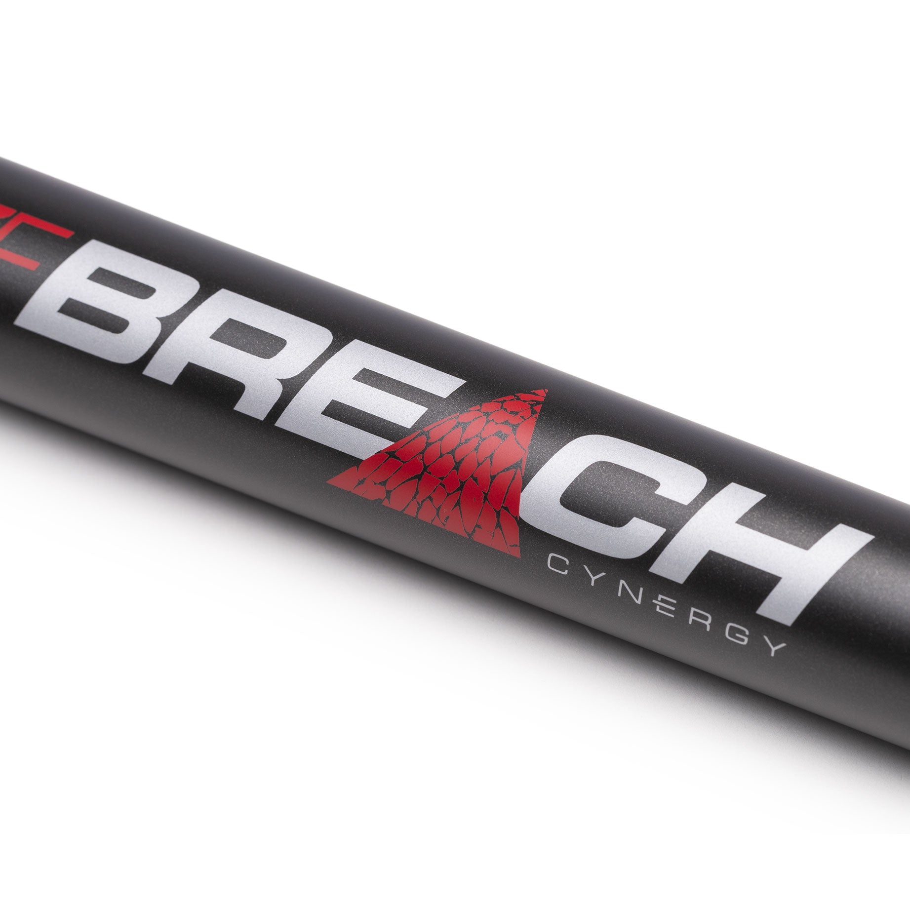 Stecca Break Cuetec Breach