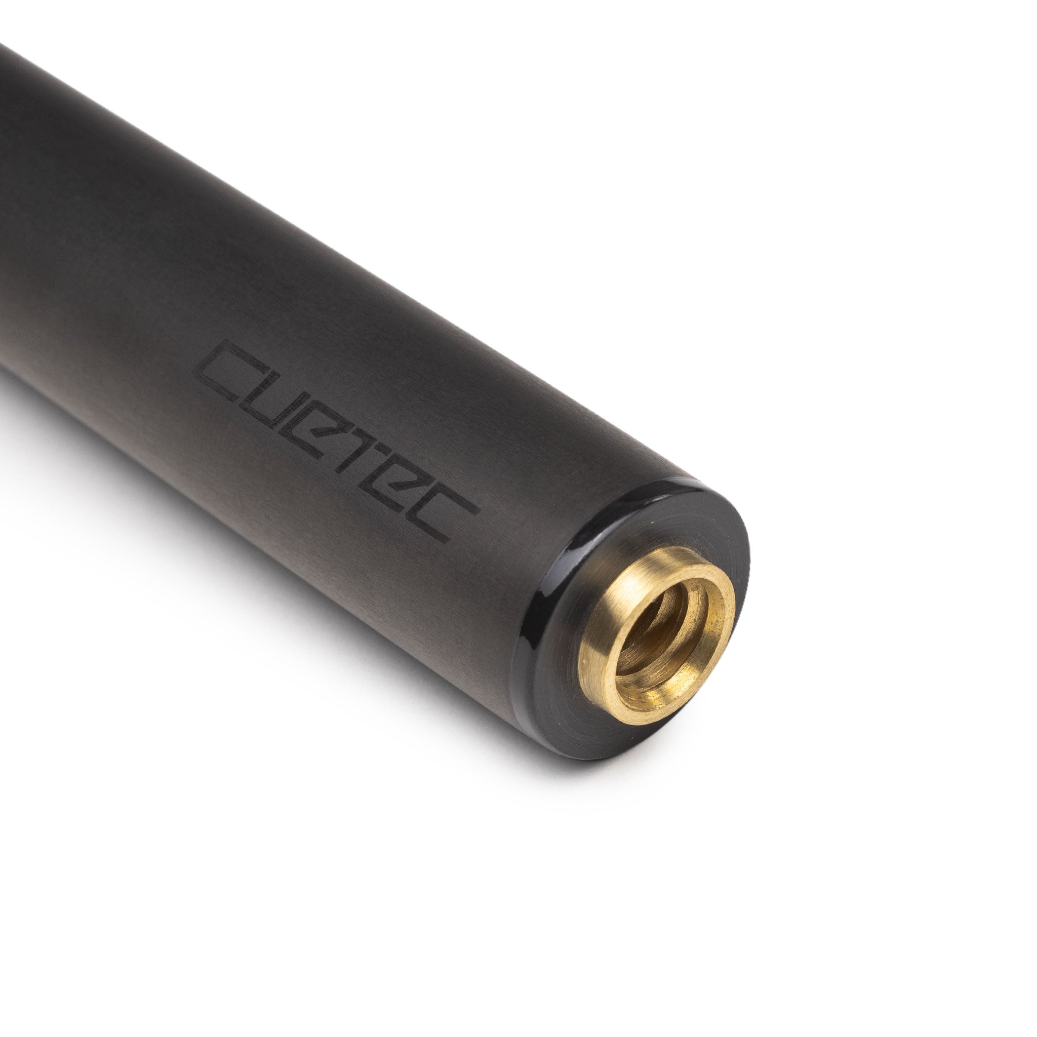 Cuetec Cynergy 12.5 Shaft 