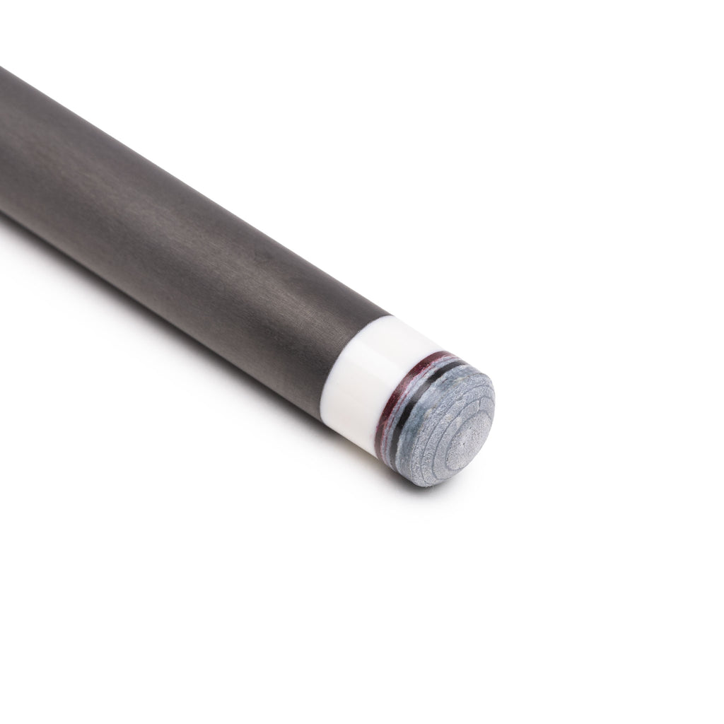 Cuetec Cynergy 12.5 Shaft 