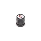 Cuetec Cynergy 12.5 Shaft 