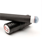 Cuetec Cynergy 12.5 Shaft 