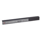 Cuetec Cynergy 12.5 Shaft 
