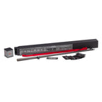 Cuetec Cynergy 12.5 Shaft 