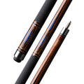 Cuetec Denali Brown Cue
