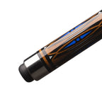 Cuetec Denali Brown Cue