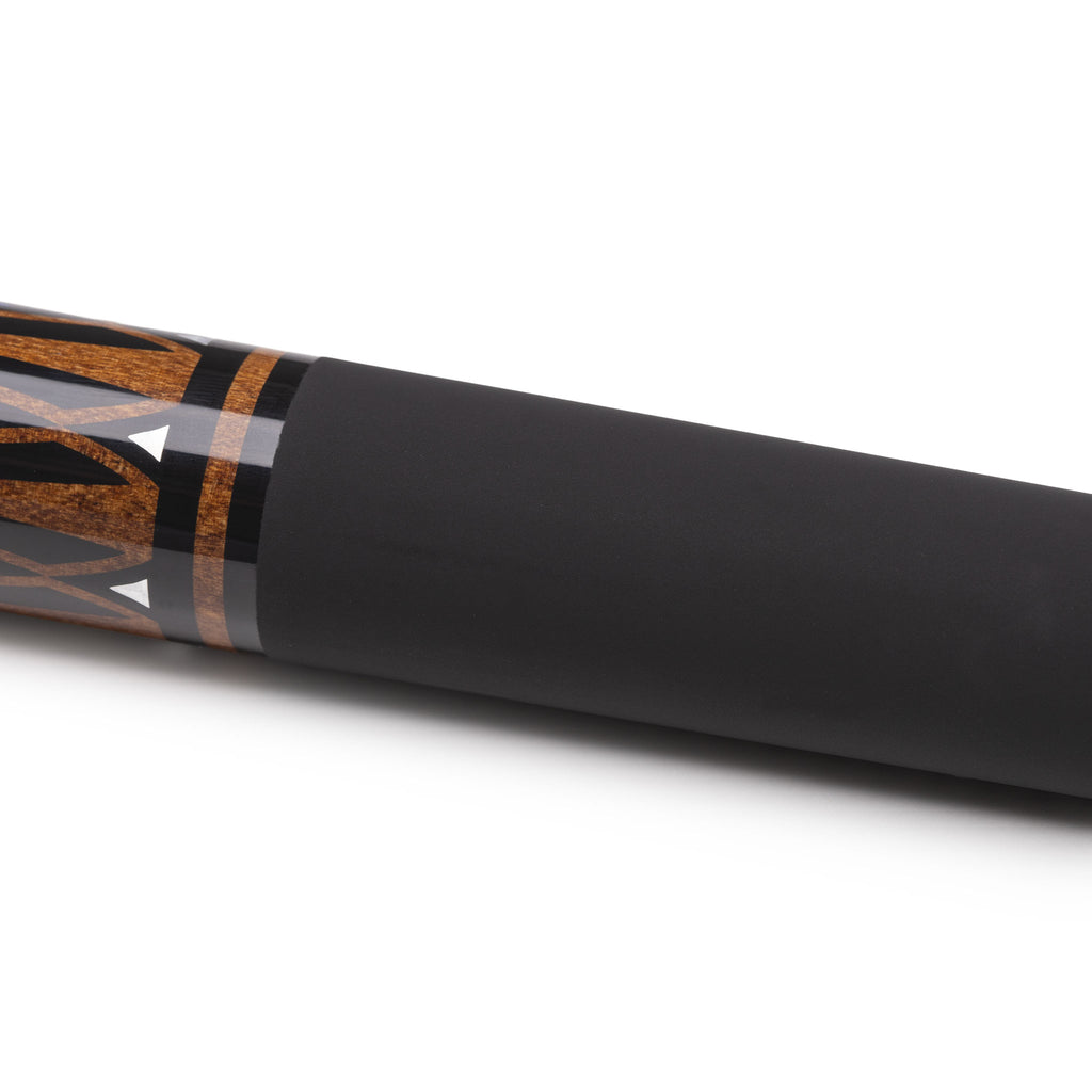 Cuetec Denali Brown Cue