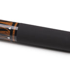 Cuetec Denali Brown Cue