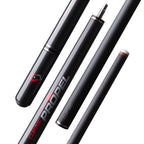 Stecca Jump Cuetec Propel - Galaxy Gray