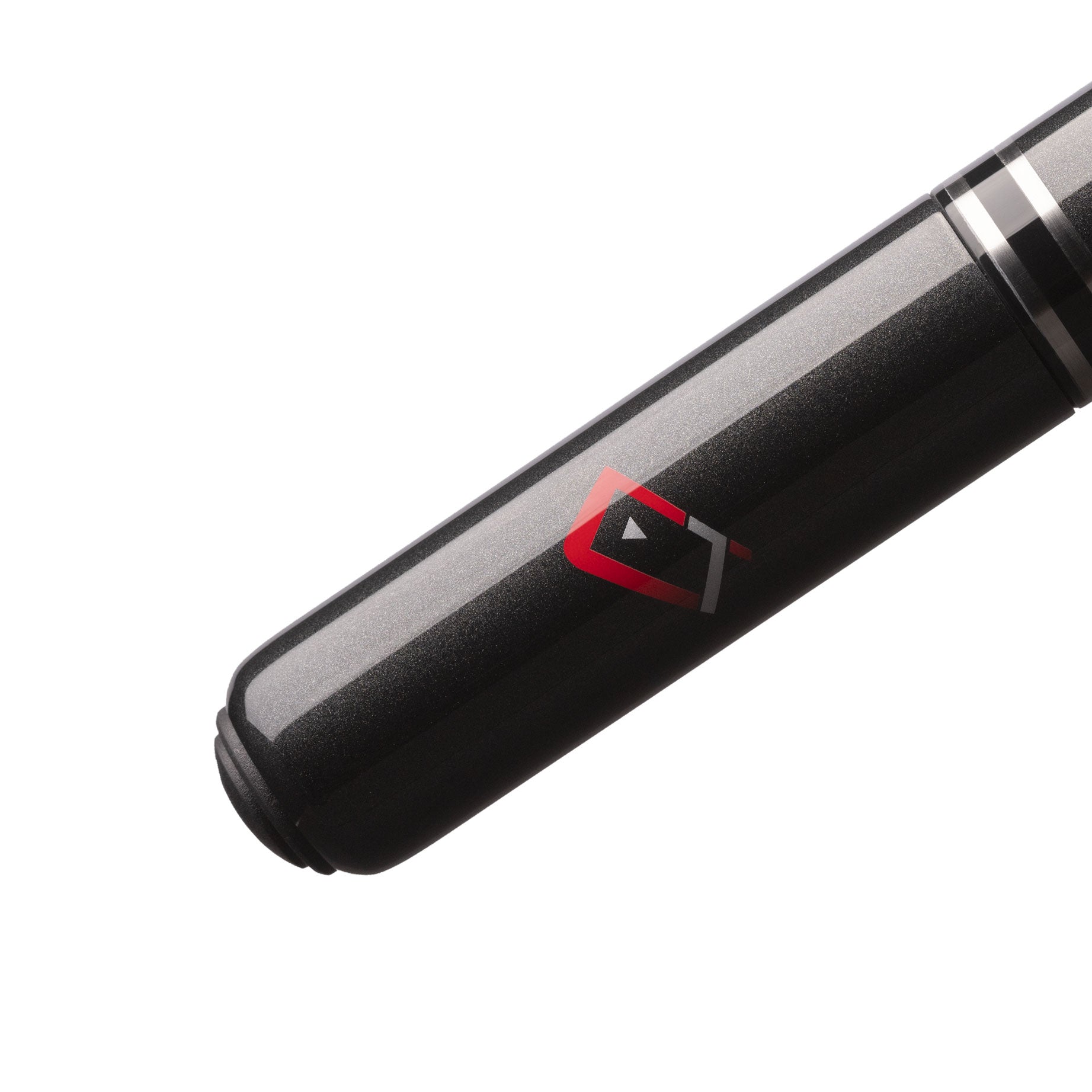 Cuetec Propel Jump | Billiard cues – Billy Hop