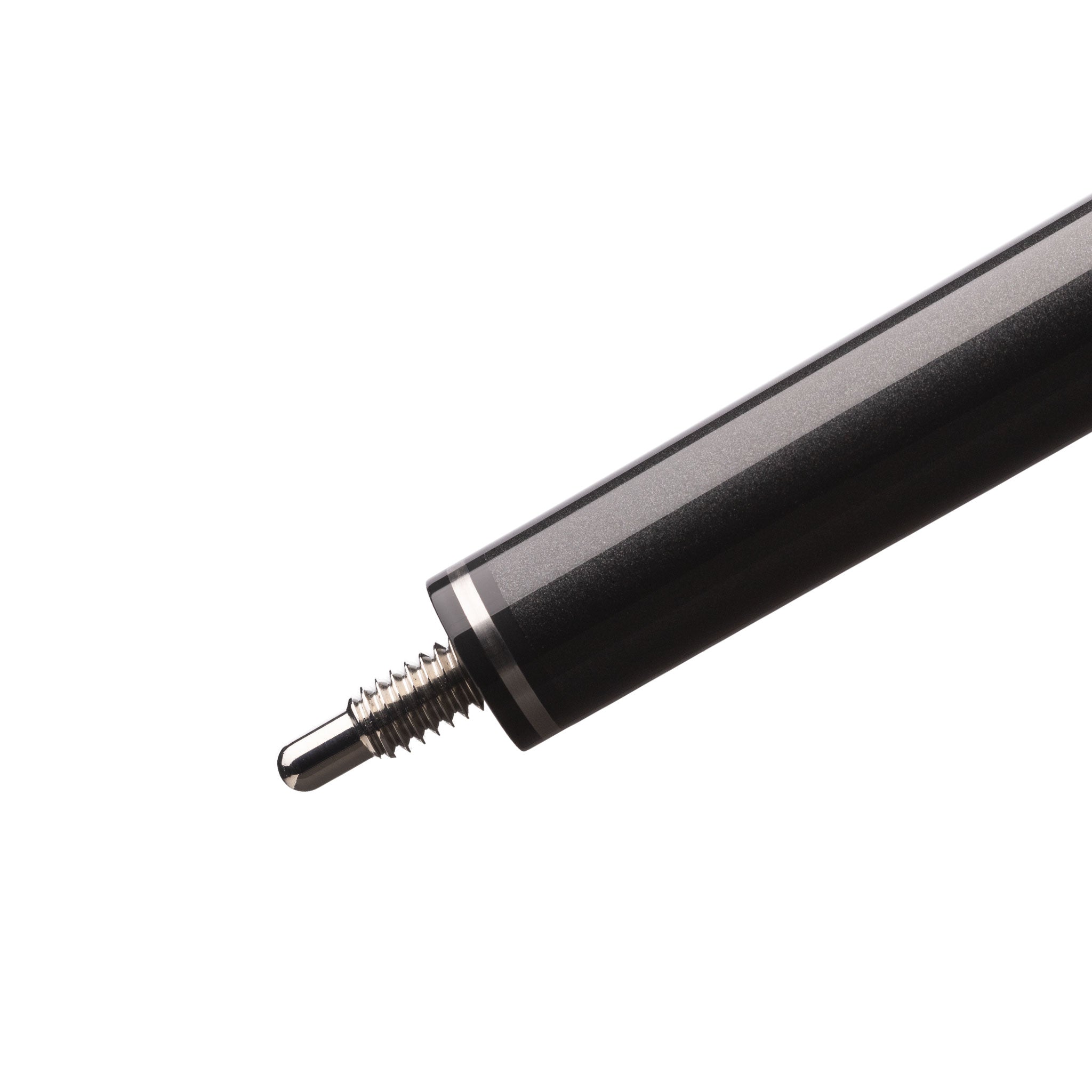 CUETEC PROPEL ジャンプキュー Cuetec Propel Jump | Billiard cues – Billy Hop