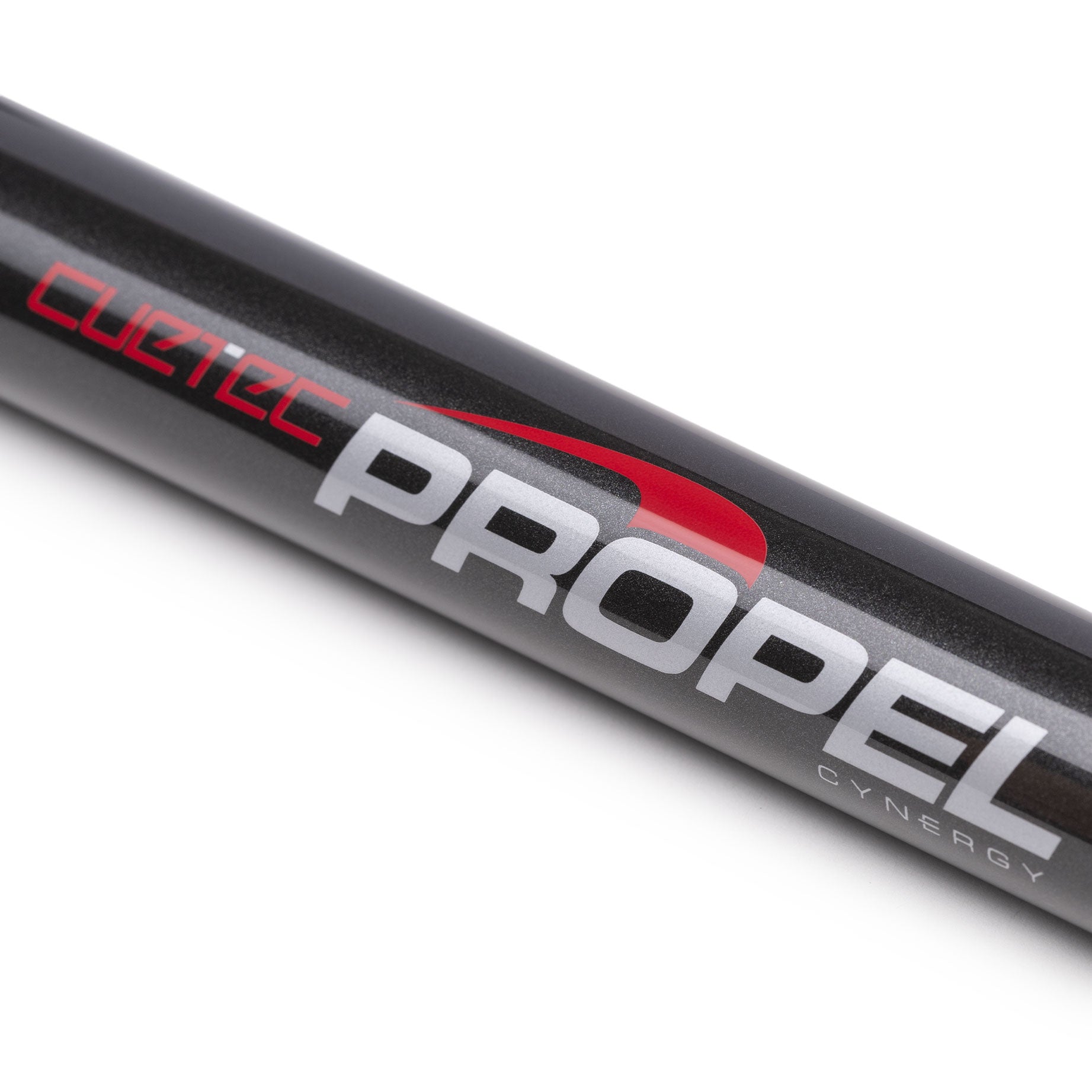 Cuetec Propel Jump | Billiard cues – Billy Hop