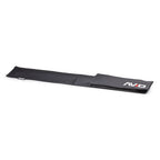 Cuetec Avid Era Cue