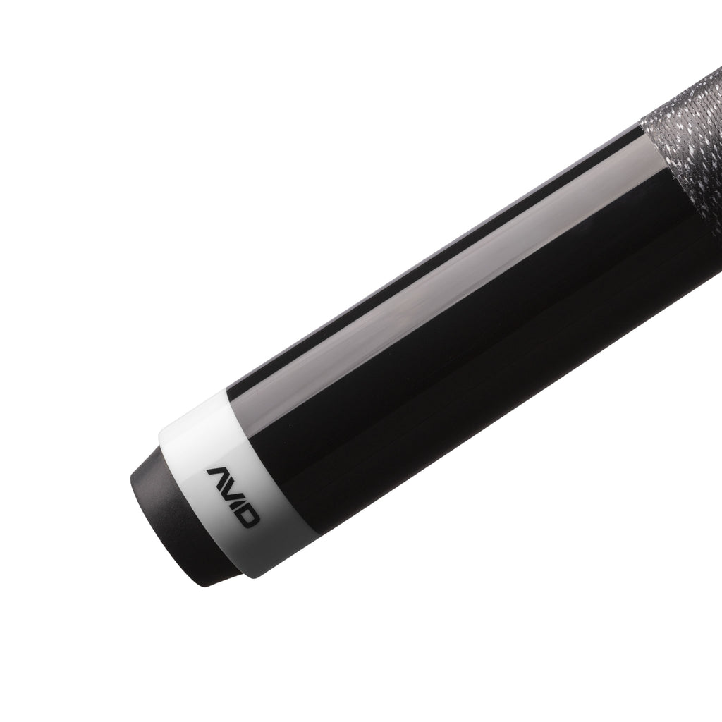 Cuetec Avid Era Cue