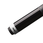 Cuetec Avid Era Cue