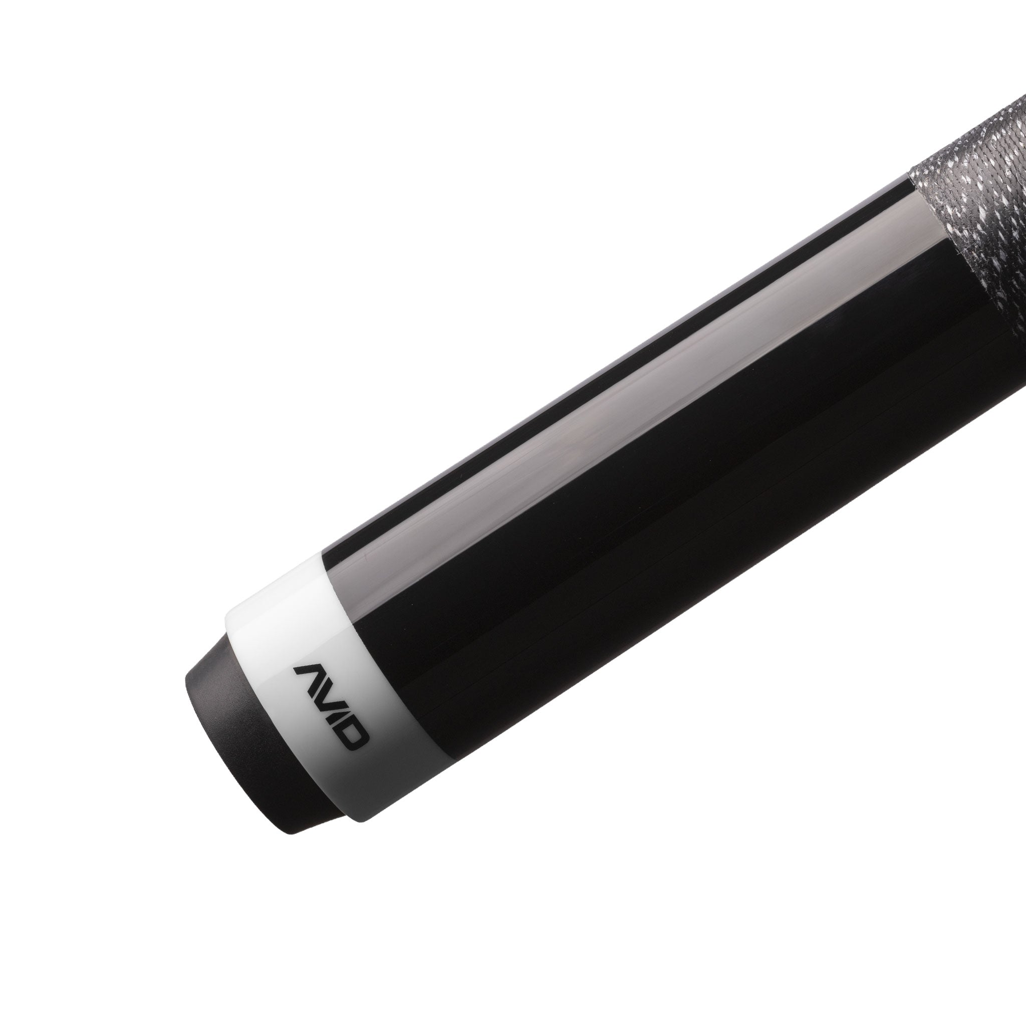 Cuetec Avid Era Cue