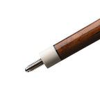 Cuetec Avid Era Cue
