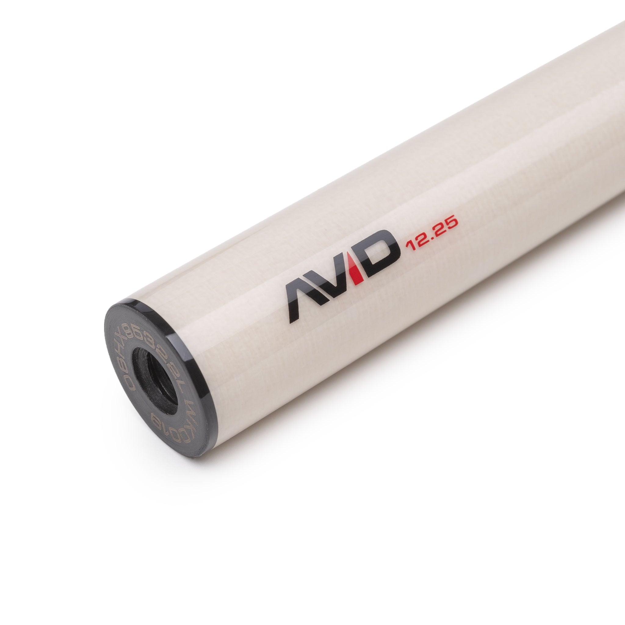 Cuetec Avid Era Cue