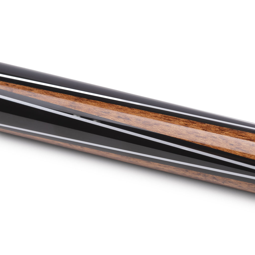 Cuetec Avid Era Cue