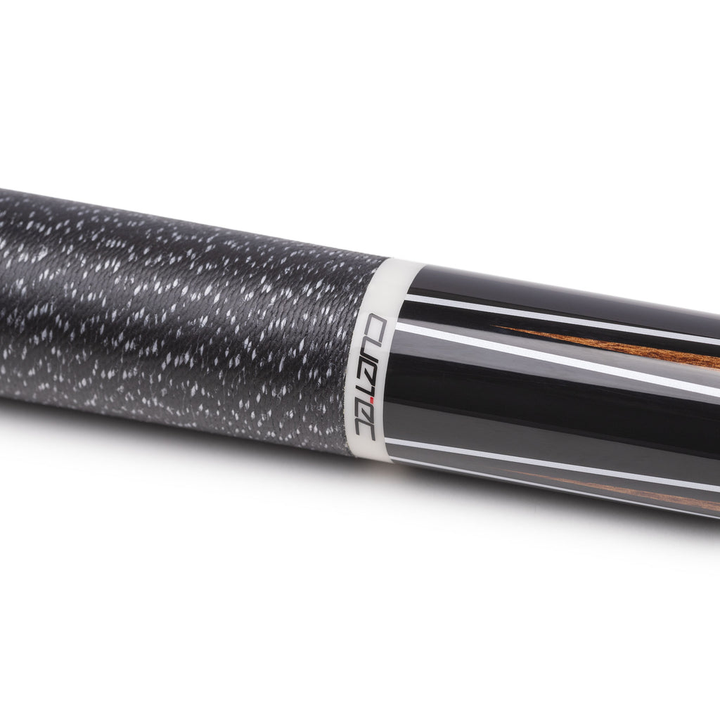 Cuetec Avid Era Cue