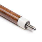 Cuetec Avid Era Cue