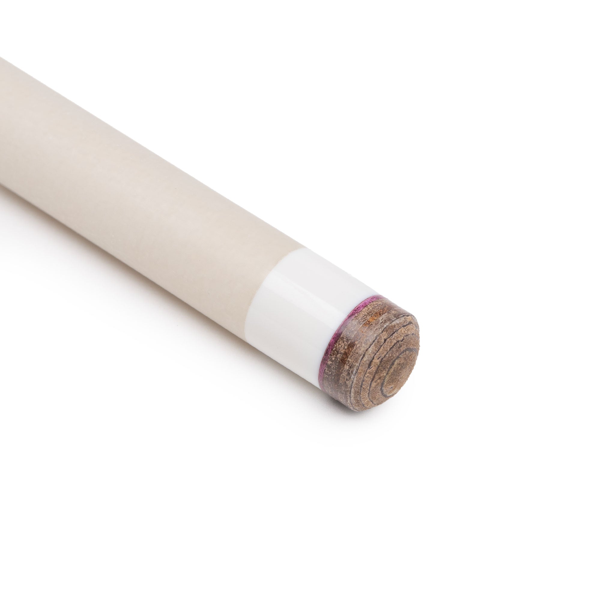 Cuetec Avid Era Cue