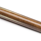 Cuetec Warrior Cue Brown