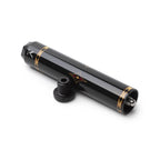 Evo Crown Maxbing Edition Cue -Royal Black