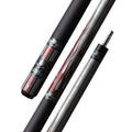 Stecca Evo Freedom Maxbing Edition - Crimson Flame