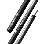 Freedom Cue EVO Maxbing Edition - Shadow Flame