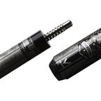 Freedom Cue EVO Maxbing Edition - Shadow Flame