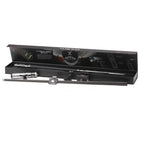 Freedom Cue EVO Maxbing Edition - Shadow Flame