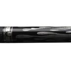 Freedom Cue EVO Maxbing Edition - Shadow Flame