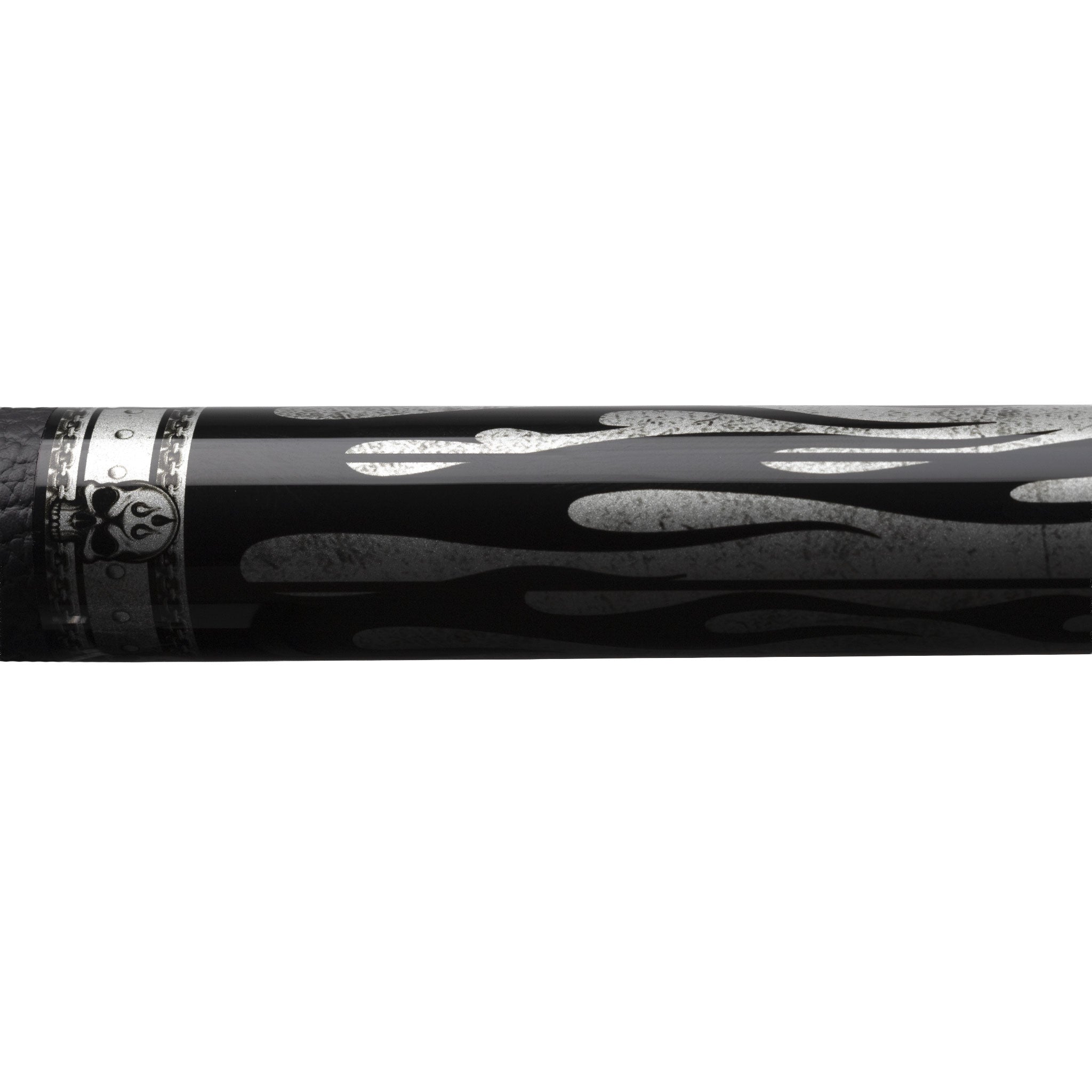 Stecca Evo Freedom Maxbing Edition - Shadow Flame