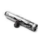 Freedom Cue EVO Maxbing Edition - Shadow Flame