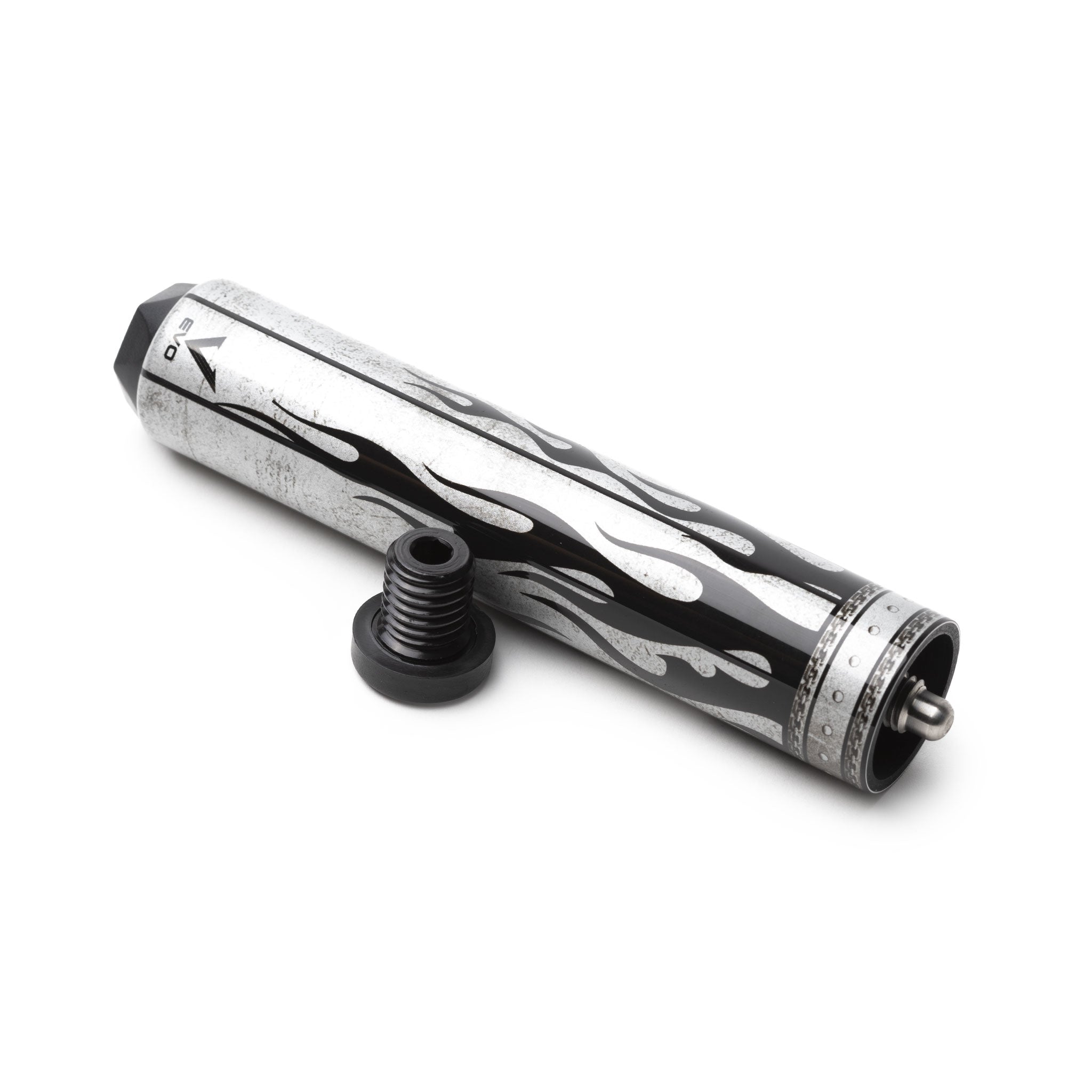 Freedom Cue EVO Maxbing Edition - Shadow Flame