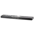 EVO Rebel Cue Maxbing Edition - Black Leather Wrap