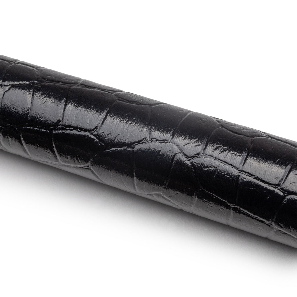 Stecca Evo Beast Emerald Cobra