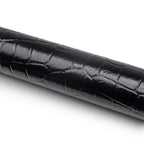 Stecca Evo Beast Emerald Cobra