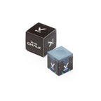 Stecca Evo Warrior Maxbing Edition - Desert Gold