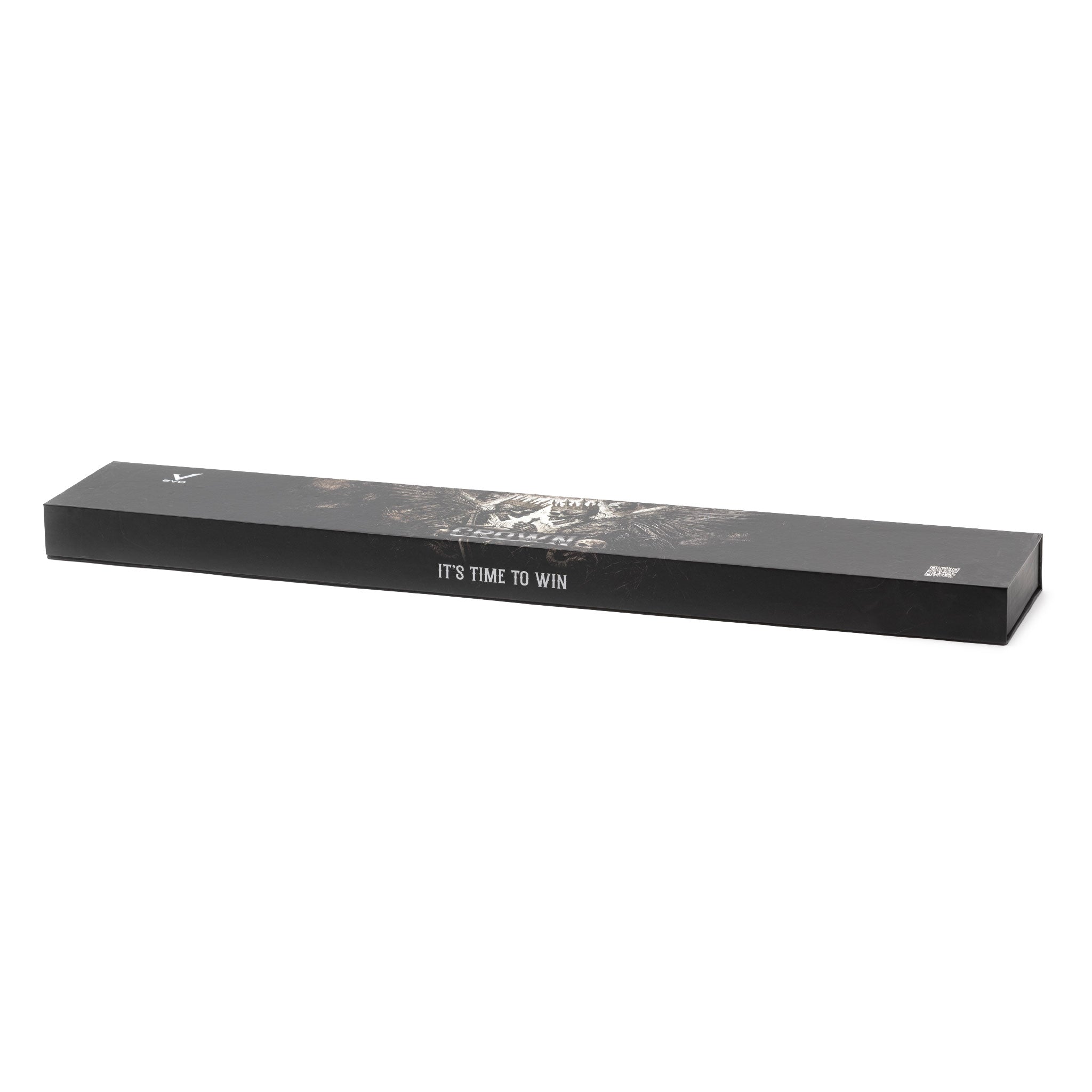 Evo Crown Maxbing Edition | Billiard Cues – Billy Hop