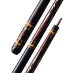 Stecca Evo Crown Maxbing Edition - Ancient Oak