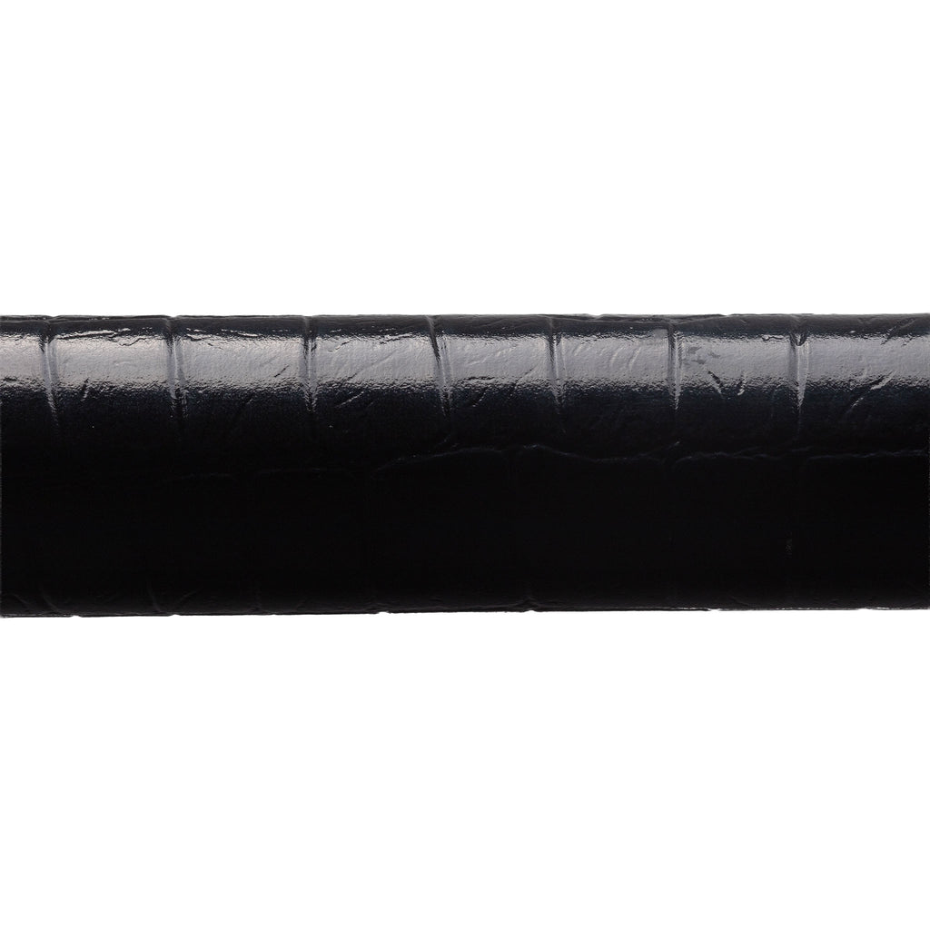 Stecca Evo Crown Maxbing Edition - Ancient Oak