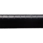 Stecca Evo Crown Maxbing Edition - Ancient Oak