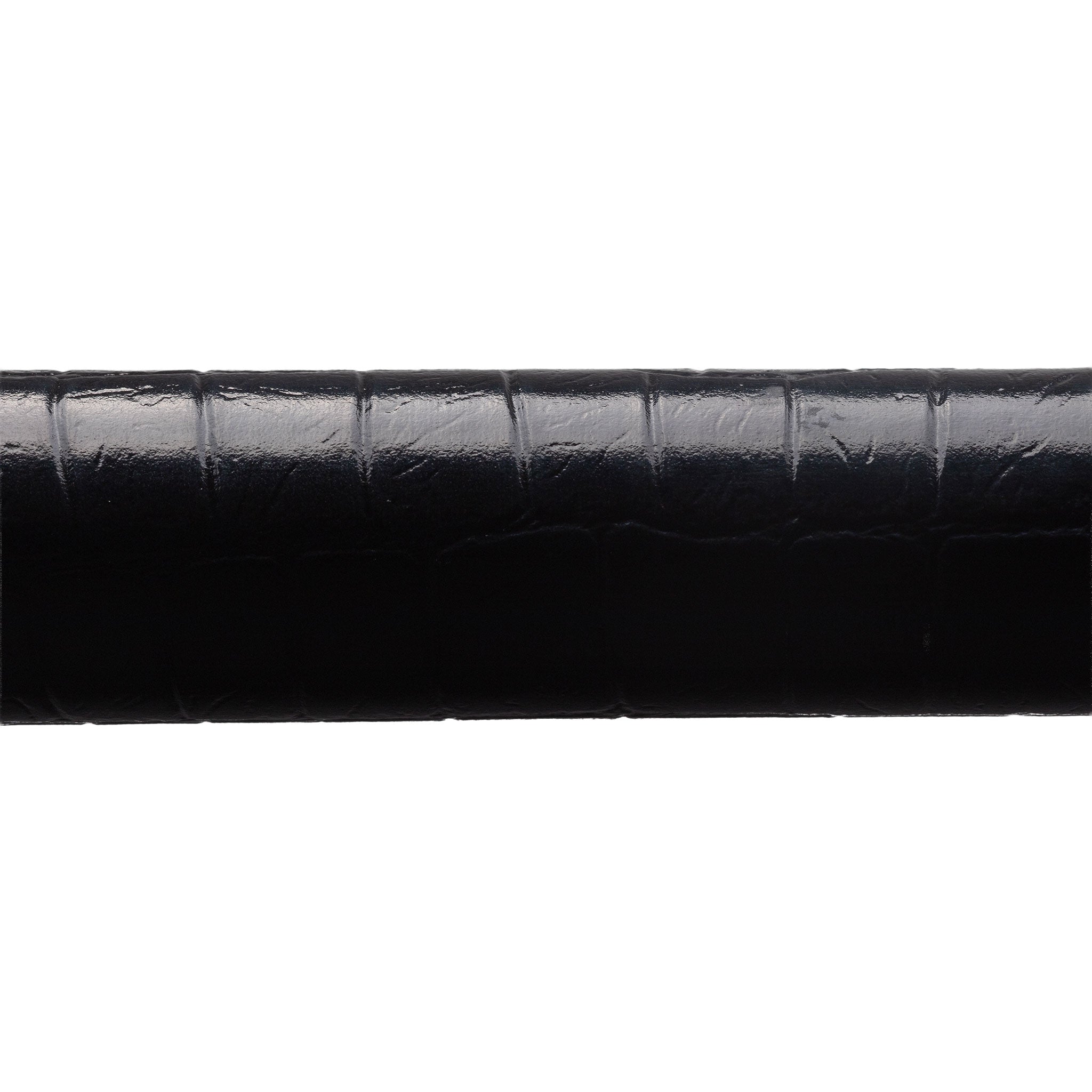 Stecca Evo Crown Maxbing Edition - Ancient Oak