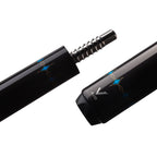 Stecca Evo Crystal Maxbing Edition - Ember Vein